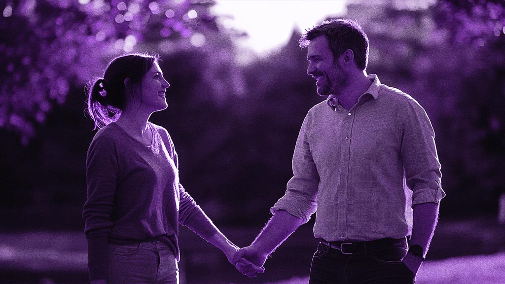 Courtship